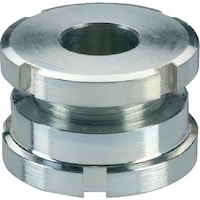 �g�`�k�c�d�q�@���������@�G�������g