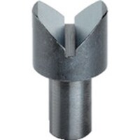 �g�`�k�c�d�q�@�N�����s���O�f�B�o�C�X�u�A�N�e�B�}�v