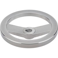 �g�`�k�c�d�q�@�X�|�[�N�n���h���@�A���~�j�E���@�L�[�a�t�A�n���h���Ȃ��@�Q�S�U�P�O�D�O�P�R�O�@�P��