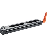 �g�`�k�c�d�q�@���[�N�T�|�[�g