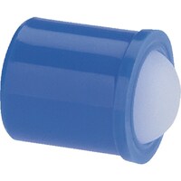 �g�`�k�c�d�q�@�X�v�����O�v�����W���@�{�[���t�A����