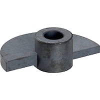 �g�`�k�c�d�q�@�h�A�L���b�`