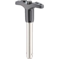 �g�`�k�c�d�q�@�{�[�����b�N�s���Z���t���b�L���O�s�`