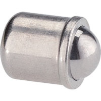 �g�`�k�c�d�q�@�X�v�����O�v�����W���@�{�[���t�@����