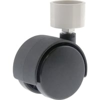 �r�o�`�b�h�n�@�����������L���X�^�[�r�c�m�[�T�O�v�@