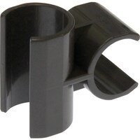 �r�o�`�b�h�n�@�v���X�`�b�N�W���C���g�@�o�i�[�R�O�O