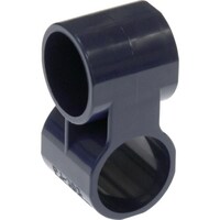 �r�o�`�b�h�n�@�v���X�`�b�N�W���C���g�@�o�i�[�R�O�R