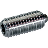 �g�`�k�c�d�q�@�X�v�����O�v�����W���@�X���X�g�s���A