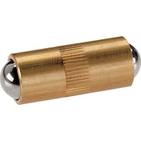 �g�`�k�c�d�q�@�X�v�����O�v�����W���@����