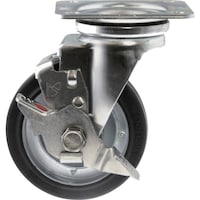 �r�o�`�b�h�n�@�v���[�g�^�C�v�����L���X�^�[���݃X�g