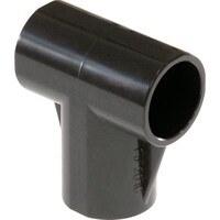 �r�o�`�b�h�n�@�v���X�`�b�N�W���C���g�@�o�i�[�Q�O�P�b�f�@�_�[�N�O���[�@�O���[�@�o�i�Q�O�P�b�@�P��