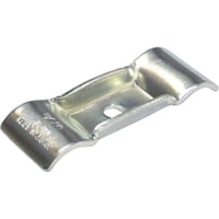 �r�o�`�b�h�n�@�L���X�^�[�v���[�g�`�i�V�O�����s�b�`