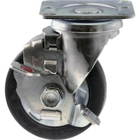 �r�o�`�b�h�n�@�v���[�g�^�C�v�����L���X�^�[���݃X�g