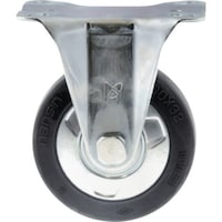 �r�o�`�b�h�n�@�v���[�g�^�C�v�����L���X�^�[�Œ�r�j