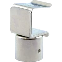 �r�o�`�b�h�n�@�͂ߍ��݋���`�@�i�a�[�P�O�U