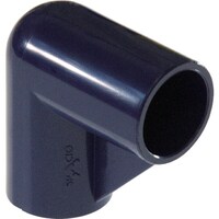 �r�o�`�b�h�n�@�v���X�`�b�N�W���C���g�@�o�i�[�O�O�Q