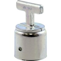 �r�o�`�b�h�n�@��������b�@�i�a�[�P�O�R�@�i�a�P�O�R�@�P��