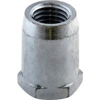 �r�o�`�b�h�n�@�C���T�[�g�i�b�g�i�a�[�S�O�U