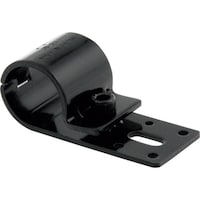 �r�o�`�b�h�n�@�I�󂯋�����O�i�l�U�~�P�O�{���g�t