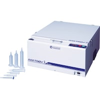 �l�t�r�`�r�g�h�@�V�����W�p���S�E�A�@�@�u�`�v�`�s�n