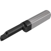 �C�X�J���@�s�R�J�b�g�@�h�b�X�O�W