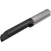 �C�X�J���@�s�R�J�b�g���a�\���b�h�o�[�@�o�h�b�b�n�@