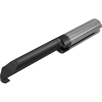 �C�X�J���@�s�R�J�b�g�@���a�\���b�h�o�[�@�o�h�b�b�n