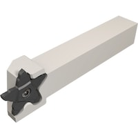 �C�X�J���@�y���^�J�b�g�p�z���_�[�@�o�b�g�q�^�k�|�R