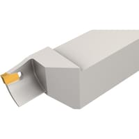 �C�X�J���@�Z���t�O���b�v�`�b�v�p��̌^�z���_�[�@�r