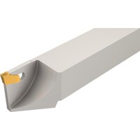 �C�X�J���@�Z���t�O���b�v�A�h�o���X�@�r�f�s�e�q�Q�T�Q�T�R�m�@�P�{