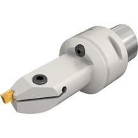 �C�X�J���@�J���t�B�b�N�X�@�b�S�g�e�h�k�l�b�@�P�{