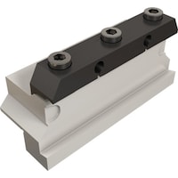 �C�X�J���@�c�[���u���b�N�@�r�f�s�a�t�@�r�f�s�a�t�T�O�X�@�P�{