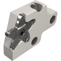 �C�X�J���@�y���^�J�b�g�@�����^�C�v�A�_�v�^�@�o�b�`