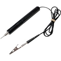 �c�d�r�b�n�@���d�e�X�^�[�@�O�|�T�O���@�����t��