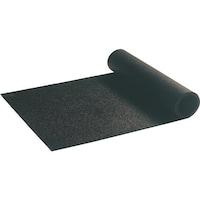 �c�d�r�b�n�@���[���A�r�s�`�s�e�q�d�d�@�b�u�Q�W�O�A