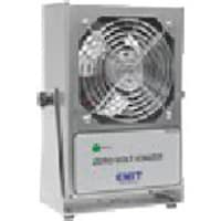 �c�d�r�b�n�@�[���{���g���^�C�I�i�C�U�[�@�Q�R�O�u