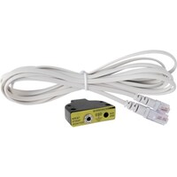 �c�d�r�b�n�@�����[�g���j�b�g�@�d���t���@�R�D�O�T��