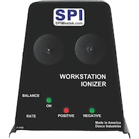 �c�d�r�b�n�@�r�o�h�������^�C�I�i�C�U�[�@�Q�Q�O�u