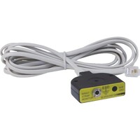 �c�d�r�b�n�@�����[�g���j�b�g�@�O���[�@�T�O�T�Q�Q�y