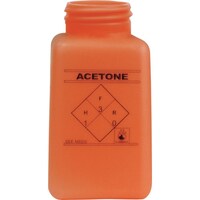 �c�d�r�b�n�@�{�g���̂݁@�c�t�q�`�r�s�`�s�h�b�@�I��