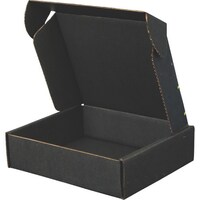 �c�d�r�b�n�@��H��՗A���p�{�b�N�X�@�R�P�D�V�w�Q�T