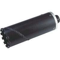 �c�d�m�r�`�m�@�����^�b�`�_�C�������h�R�A�@�{�f�B��