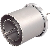 �c�d�m�r�`�m�@�t�@���_�N�g�R�A�`�k�b�E�T�C�f�B���O