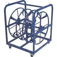 �c�d�m�r�`�m�@�}�W�b�N���[���@�_�u���t���[��