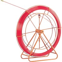 �c�d�m�r�`�m�@�t�@�C�o�[���b�h���C��