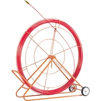 �c�d�m�r�`�m�@�t�@�C�o�[���b�h���C��