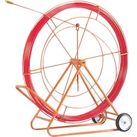 �c�d�m�r�`�m�@�t�@�C�o�[���b�h���C��