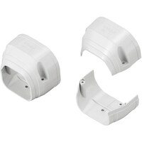 �����d�H�@�[���J�o�[