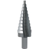 �h�q�v�h�m�@���j�r�b�g�@�S�l