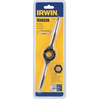 �h�q�v�h�m�@�o�s�r�_�C�X�n���h��